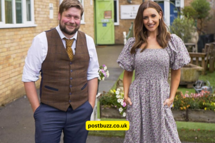 angus ashworth net worth