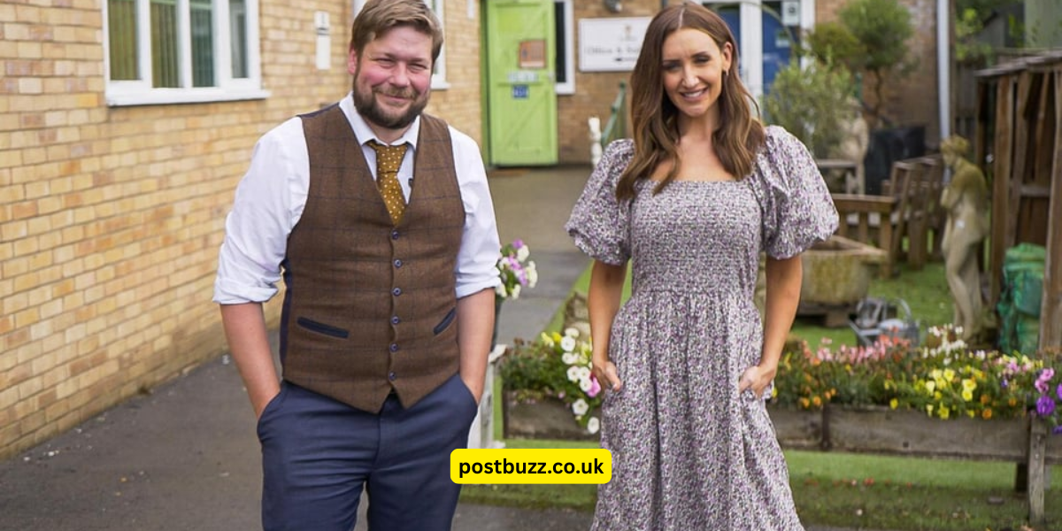 angus ashworth net worth