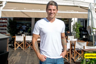 david bentley net worth