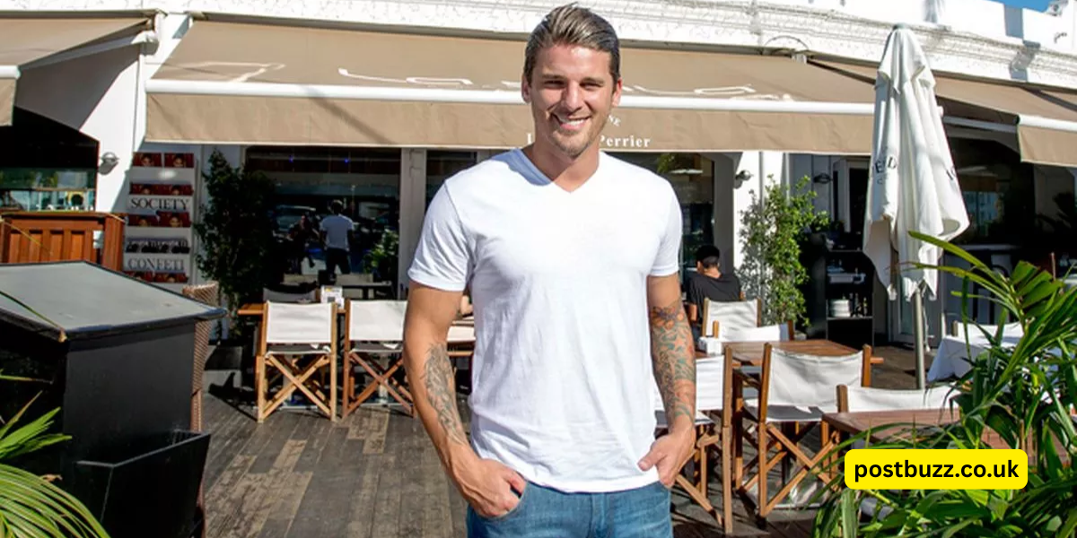 david bentley net worth