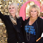 joanna lumley net worth