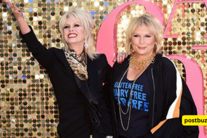 joanna lumley net worth