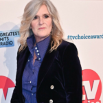 siobhan finneran net worth