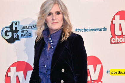 siobhan finneran net worth