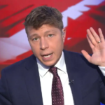 patrick christys net worth