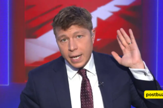 patrick christys net worth