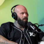 wes watson net worth