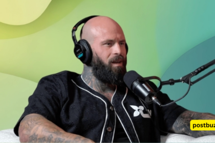 wes watson net worth