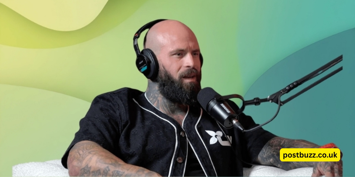 wes watson net worth