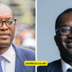 kwasi kwarteng net worth