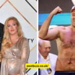 peter fury net worth