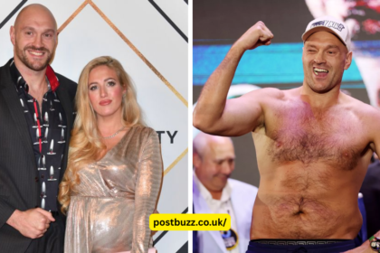 peter fury net worth