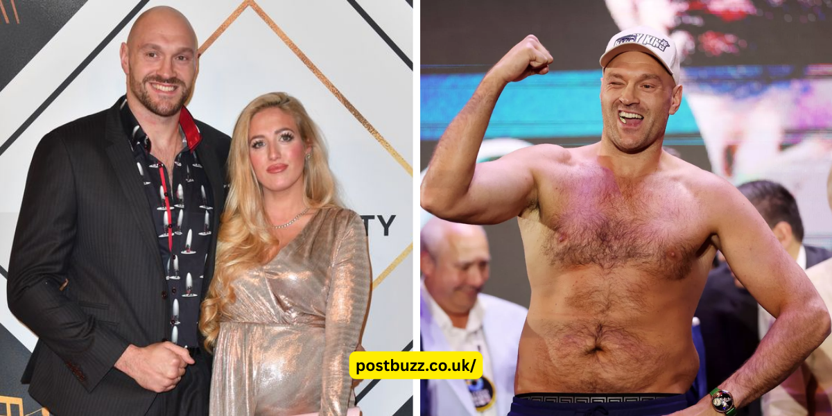 peter fury net worth