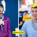 central cee net worth