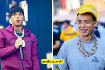 central cee net worth