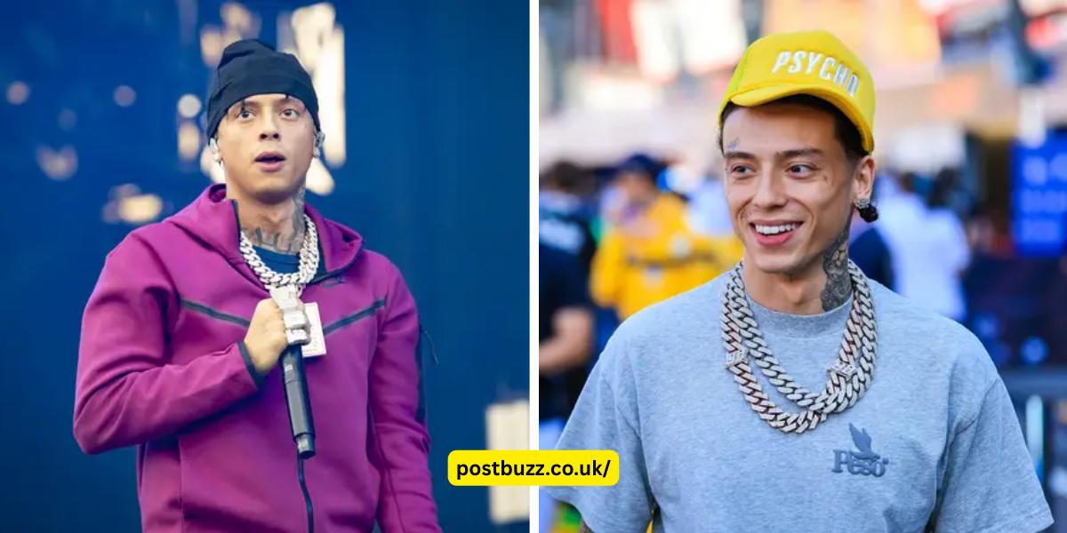 central cee net worth