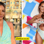 elma pazar ethnicity