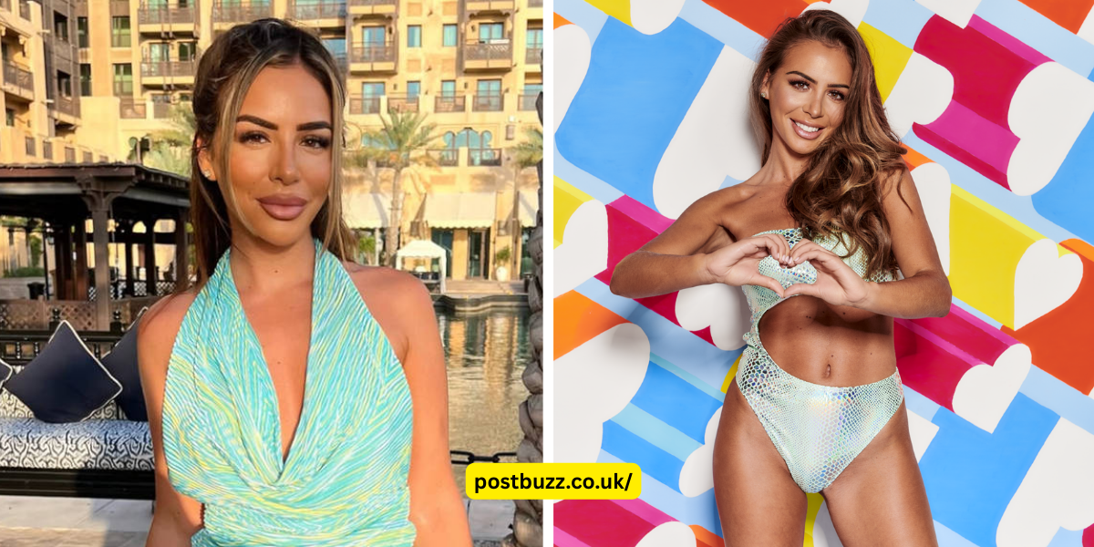 elma pazar ethnicity