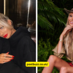 olivia attwood net worth