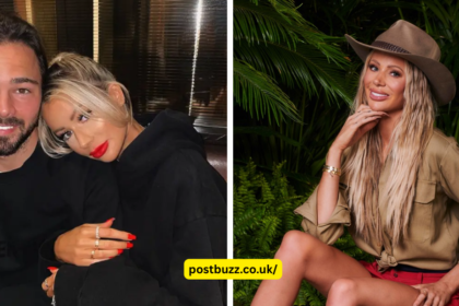 olivia attwood net worth