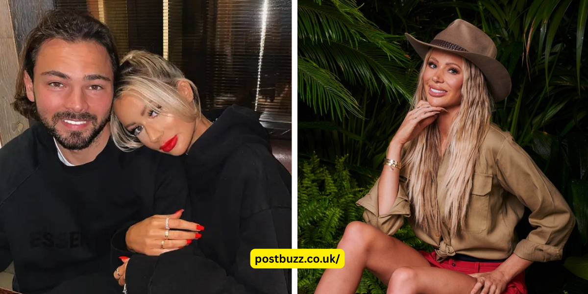 olivia attwood net worth