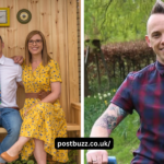 lee burkhill wikipedia