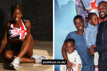 jeanette kwakye husband