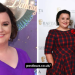 susan calman net worth