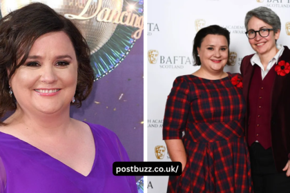 susan calman net worth