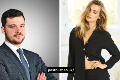 henry zeffman parents