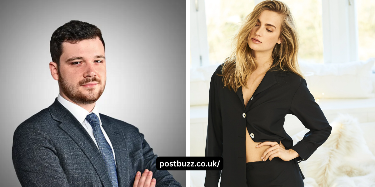 henry zeffman parents