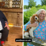 adrian higham net worth