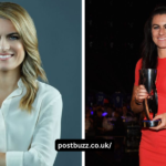 karen carney net worth