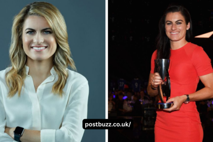 karen carney net worth