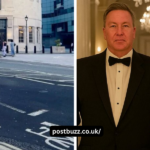 elizabeth rizzini hips