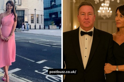 elizabeth rizzini hips