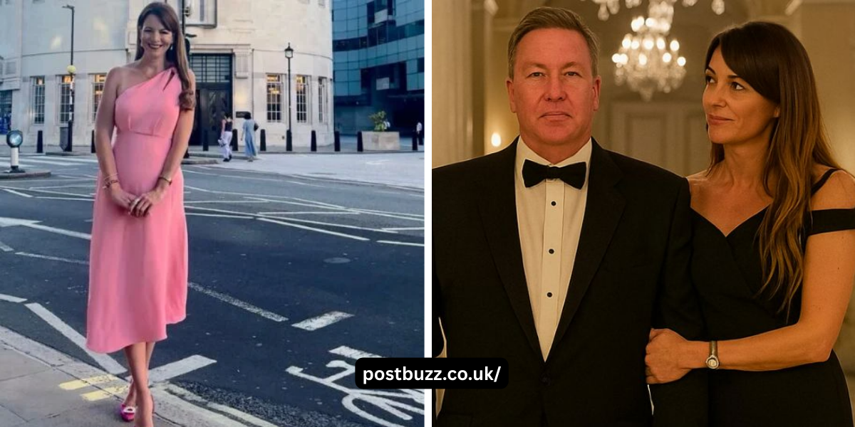 elizabeth rizzini hips