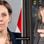 jess phillips net worth