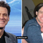 patricia carrey fournier