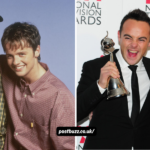 Ant and Dec Net Worth