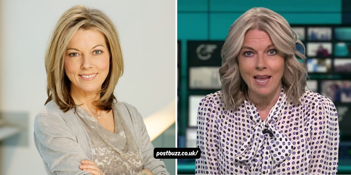 mary nightingale illness