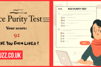 rice purity test score meaning