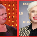 laura smyth comedian