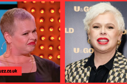 laura smyth comedian