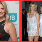 penny lancaster