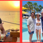 wayne lineker net worth