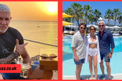 wayne lineker net worth