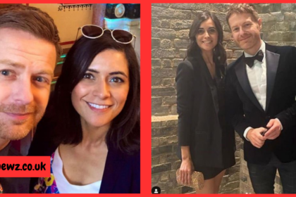 lucy verasamy partner