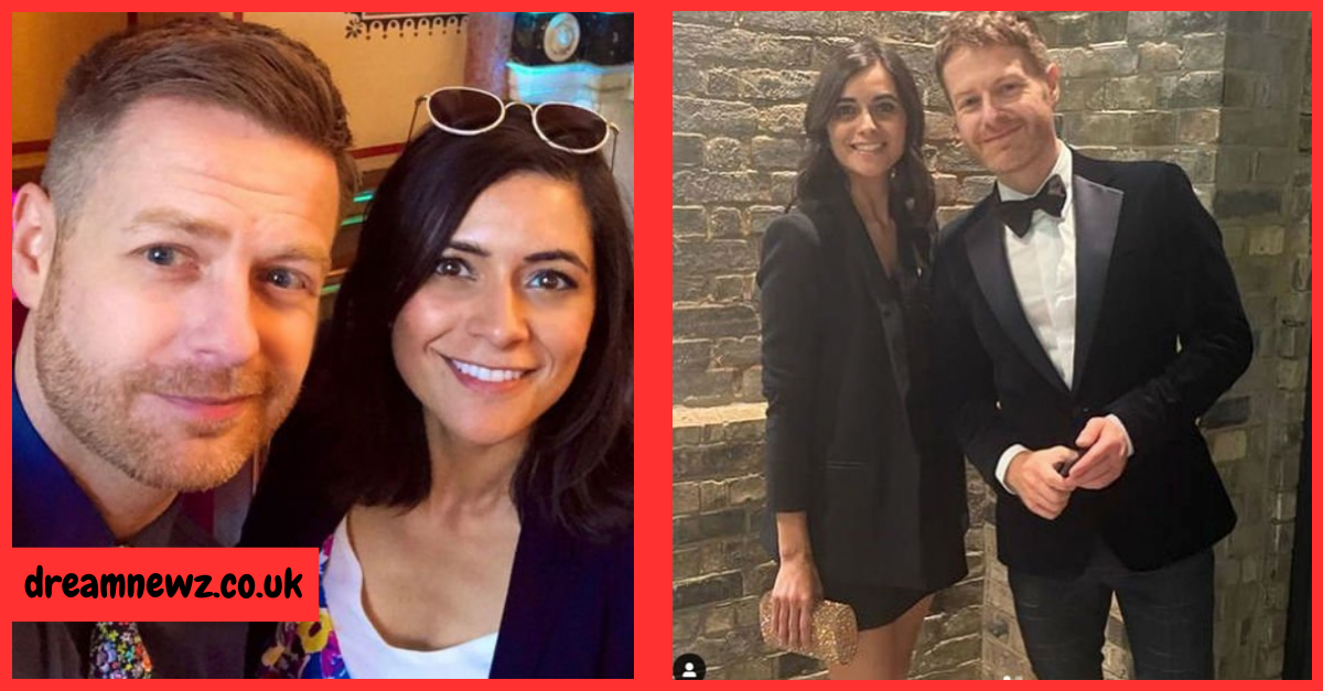 lucy verasamy partner