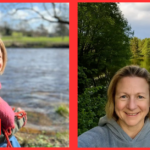 emma michell accounting